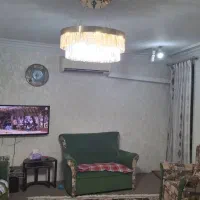 فروش  ویلایی ۱۲۰متری نزدیک اصلی پول نیاز کاسبی|فروش خانه و ویلا|رشت, پاره بیجار|دیوار