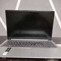 لپ تاپ لنوو