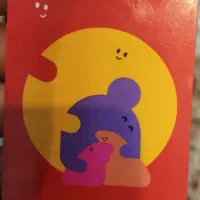 عضویت و سود