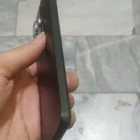 ردمی نوت 14 ram8حافظه 256|موبایل|اصفهان, خانه اصفهان|دیوار