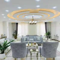 ۲دقیقه تاشاهرگ وهابی/انتخاب هوشمندانه/سودآور
