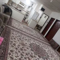 منزل ویلایی۱۳۶ متری اول کوچه. منزل فروشی|فروش خانه و ویلا|مشهد, امین آباد|دیوار