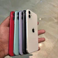 خرید و معاوضه انواع ایفون با بالاترین مقدار|موبایل|کرج, عظیمیه|دیوار