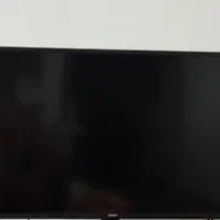 تلویزیون ۴۳اینچ اصل کره