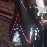 دوچرخه سایز۲۶|دوچرخه، اسکیت، اسکوتر|مشگین شهر, |دیوار