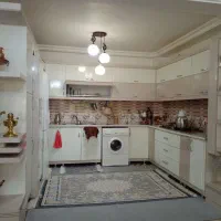 ویلایی لوکس ۲طبقه شناژراه جدا