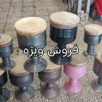 ساز های سنتی|سازهای سنتی|خمینی‌شهر, |دیوار