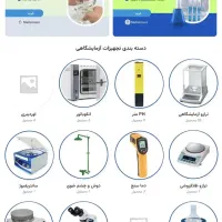 طراحی و سئو وبسایت