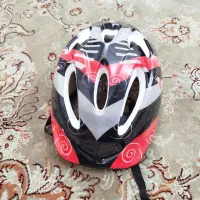 اسکیت سایز 39 تا 41 در حد نو|دوچرخه، اسکیت، اسکوتر|ری, صفاییه (چشمه علی)|دیوار