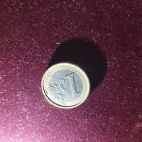 سکه خارجی یورو کلکسیونی سکه قدیمی سکه درهم امارات|کلکسیون سکه، تمبر، اسکناس|کرمانشاه, |دیوار