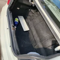 ساینا اس دوگانه 1403|خودرو سواری و وانت|الوند, |دیوار