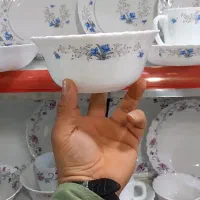 آرکوپال فله قیمت عمده  ارسال رایگان|ظروف سرو و پذیرایی|اهواز, شریعتی جنوبی|دیوار