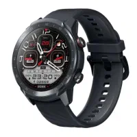 ساعت هوشمند