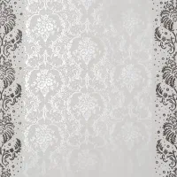 در طرح های جدید کاغذ دیواری|خدمات پیشه و مهارت|مرند, |دیوار