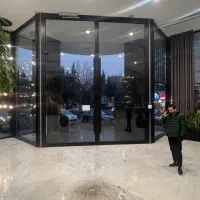 125-متر-استخر-دار-لاکچری-گلزار-لادن-شرقی-2-پارکینگ