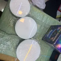 پخش چراغ اضطراری و خواب گناوه کالا