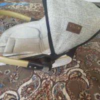 کریر|کالسکه و لوازم جانبی|یونسی, |دیوار