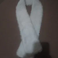 بارونی|لباس|قزوین, |دیوار