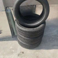 لاستیک آریزو 5