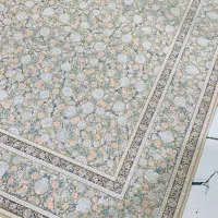 فرش ۶ متری جفت|فرش|بوکان, |دیوار