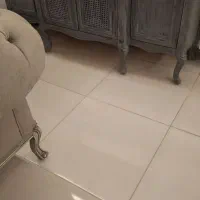 ایینه کنسول و میز تی وی|بوفه، ویترین، کنسول|رشت, لاکان|دیوار