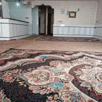 رهن-و-اجاره-آپارتمان-پیام-نور