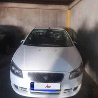 رانا پلاس tu5