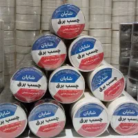 تولید لنت شایان