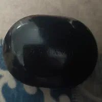 هدفون بی سیم شیائومی هایلو مدل Moripods AN