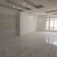 آپارتمان-147-متری-صباشهر-سند-دار