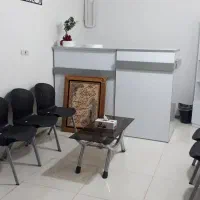 کانتر ام دی اف