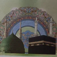 فیش عمره مفرده