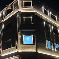 فروش ساختمان ۳ طبقه ،۳ واحد با ۱ مغازه ،از۴۰ متری