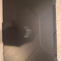 لپ تاپ گیمینگ TUF|رایانه همراه|تهران, ائمه اطهار|دیوار