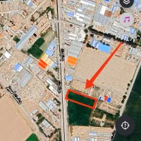 1300متر-قشلاق-جیتو