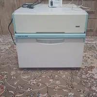 یخچال هتلی اتاقی ازمایشگاهی|یخچال و فریزر|مشهد, رسالت|دیوار