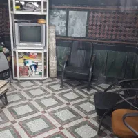 فروش ملک تجاری