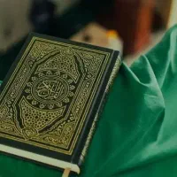 پاسخگوی مذهبی