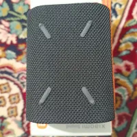 اسپیکر شیائومی Sound Pocket|سیستم صوتی خانگی|زاهدان, |دیوار