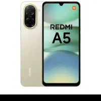 انواع گوشی سامسونگ و شیائومی