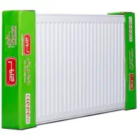 جشنواره پکیج رادیاتور  24 ماهه بدون پیش پرداخت|آبگرمکن، پکیج، شوفاژ|کاشان, ۲۲ بهمن|دیوار