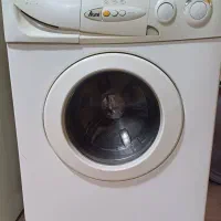 ماشین لباسشویی آبسال - Absal