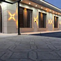 ویلا-باغ-گلستانه-دو-خوابه-ویو-بی-نظیر-تهاتر