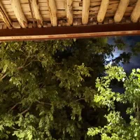 خانه-روستایی
