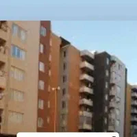 فروش-یک-واحد-آپارتمان-92متری