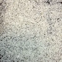 ۲۰۰کیلو برنج هاشمی با کیفیت|خوردنی و آشامیدنی|تهران, انبار نفت|دیوار