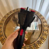استایلر مو بابلیس