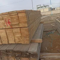 تخته بنایی 8sw6روسی نراد وایرانی noo0نجا نما