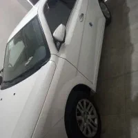 دنا شش دنده اپشنال ۱۴۰۵