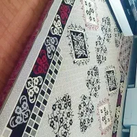 فرش اشپزخانه